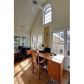 2649 Arlene Way Ne, Atlanta, GA 30305 ID:12584908