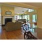 1283 Lanier Boulevard Ne, Atlanta, GA 30306 ID:12584971