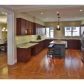 1283 Lanier Boulevard Ne, Atlanta, GA 30306 ID:12584972