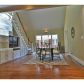 1283 Lanier Boulevard Ne, Atlanta, GA 30306 ID:12584973