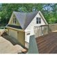 1283 Lanier Boulevard Ne, Atlanta, GA 30306 ID:12584974