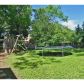 1283 Lanier Boulevard Ne, Atlanta, GA 30306 ID:12584975