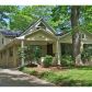 1283 Lanier Boulevard Ne, Atlanta, GA 30306 ID:12584976