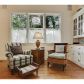 40 Honour Circle Nw, Atlanta, GA 30305 ID:12570212