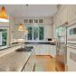 40 Honour Circle Nw, Atlanta, GA 30305 ID:12570214