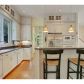 40 Honour Circle Nw, Atlanta, GA 30305 ID:12570215