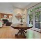 40 Honour Circle Nw, Atlanta, GA 30305 ID:12570216