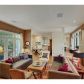 40 Honour Circle Nw, Atlanta, GA 30305 ID:12570217