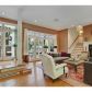 40 Honour Circle Nw, Atlanta, GA 30305 ID:12570218