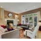 40 Honour Circle Nw, Atlanta, GA 30305 ID:12570219