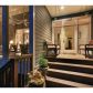 40 Honour Circle Nw, Atlanta, GA 30305 ID:12570220