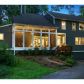 40 Honour Circle Nw, Atlanta, GA 30305 ID:12570221