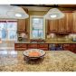 6275 Fernstone Trail, Acworth, GA 30101 ID:12204017