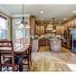 6275 Fernstone Trail, Acworth, GA 30101 ID:12204018