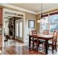 6275 Fernstone Trail, Acworth, GA 30101 ID:12204019