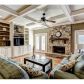 6275 Fernstone Trail, Acworth, GA 30101 ID:12204020