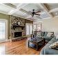 6275 Fernstone Trail, Acworth, GA 30101 ID:12204021