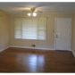 1689 Louise Lane, Austell, GA 30106 ID:12212588