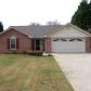 15 Parr Wade Road Se, Cartersville, GA 30120 ID:12213314