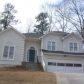 1332 Yorktown Circle, Lawrenceville, GA 30043 ID:12243270