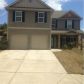 409 Heritage Club Circle, Dallas, GA 30132 ID:12243271