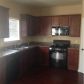 409 Heritage Club Circle, Dallas, GA 30132 ID:12243273