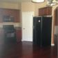 409 Heritage Club Circle, Dallas, GA 30132 ID:12243274