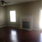 409 Heritage Club Circle, Dallas, GA 30132 ID:12243278