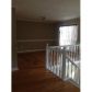 1151 Hacknee Court, Lawrenceville, GA 30044 ID:12098270