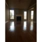 1151 Hacknee Court, Lawrenceville, GA 30044 ID:12098271