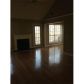 1151 Hacknee Court, Lawrenceville, GA 30044 ID:12098272