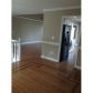 1151 Hacknee Court, Lawrenceville, GA 30044 ID:12098273