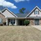 613 Point Oak View, Villa Rica, GA 30180 ID:12245468