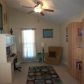 613 Point Oak View, Villa Rica, GA 30180 ID:12245469