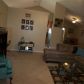 613 Point Oak View, Villa Rica, GA 30180 ID:12245470