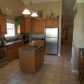 613 Point Oak View, Villa Rica, GA 30180 ID:12245471