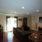 613 Point Oak View, Villa Rica, GA 30180 ID:12245474