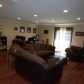 613 Point Oak View, Villa Rica, GA 30180 ID:12245475