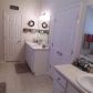 613 Point Oak View, Villa Rica, GA 30180 ID:12245477