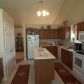 334 Hampton Oaks Circle, Villa Rica, GA 30180 ID:12413775