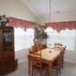 334 Hampton Oaks Circle, Villa Rica, GA 30180 ID:12413776