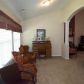 334 Hampton Oaks Circle, Villa Rica, GA 30180 ID:12413777