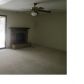 730 Windy Ridge Dr, Ballwin, MO 63021 ID:12407576