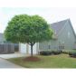 1694 Walton Reserve Boulevard, Austell, GA 30168 ID:12571123