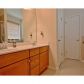 1694 Walton Reserve Boulevard, Austell, GA 30168 ID:12571127