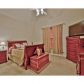 1694 Walton Reserve Boulevard, Austell, GA 30168 ID:12571129