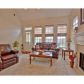 1694 Walton Reserve Boulevard, Austell, GA 30168 ID:12571130