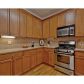 1694 Walton Reserve Boulevard, Austell, GA 30168 ID:12571134