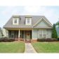 1694 Walton Reserve Boulevard, Austell, GA 30168 ID:12571140