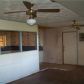 5719 Fm 2225, Quitman, TX 75783 ID:12571152